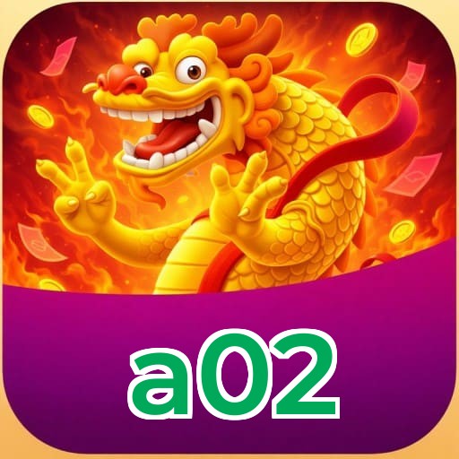FAQ a02 Brasil
