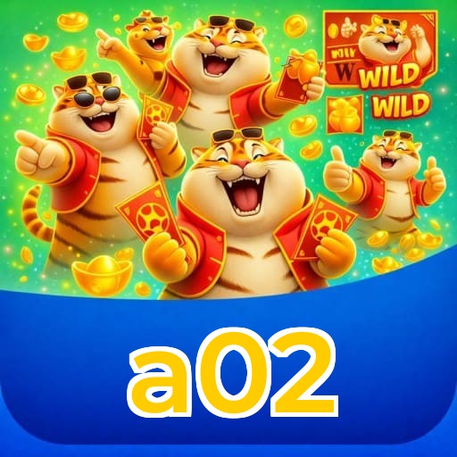 Permissões do app