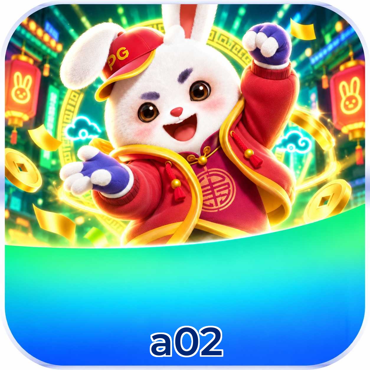 a02