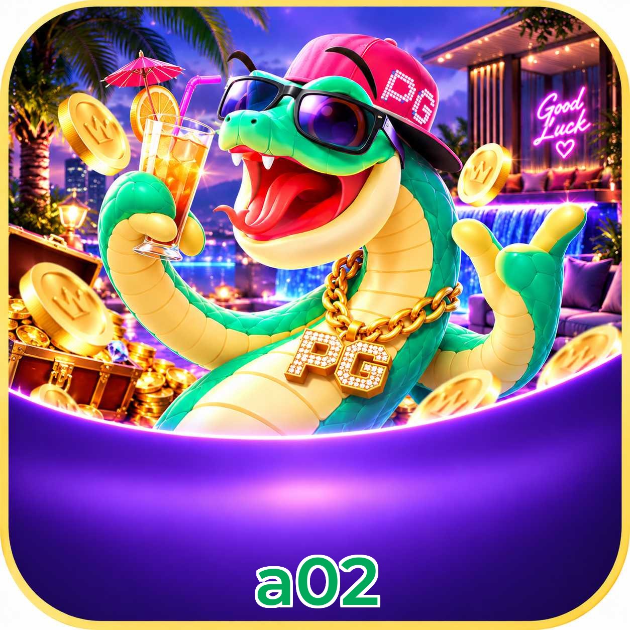 Jogos Mobile Otimizados com Controles Touch