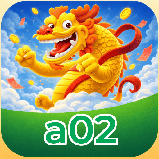 Acesso à conta a02