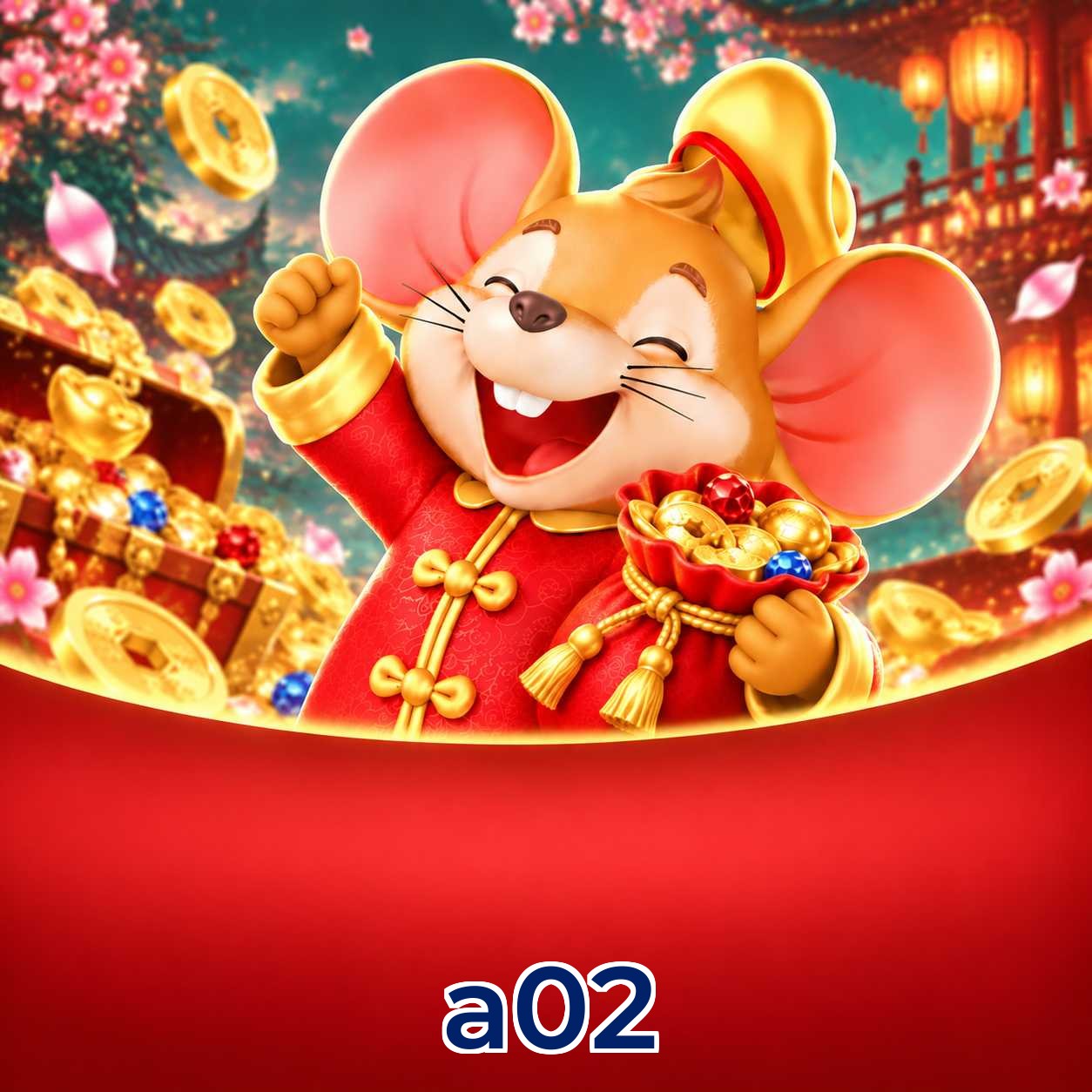 a02 Facebook - Página oficial com promoções e comunidade ativa