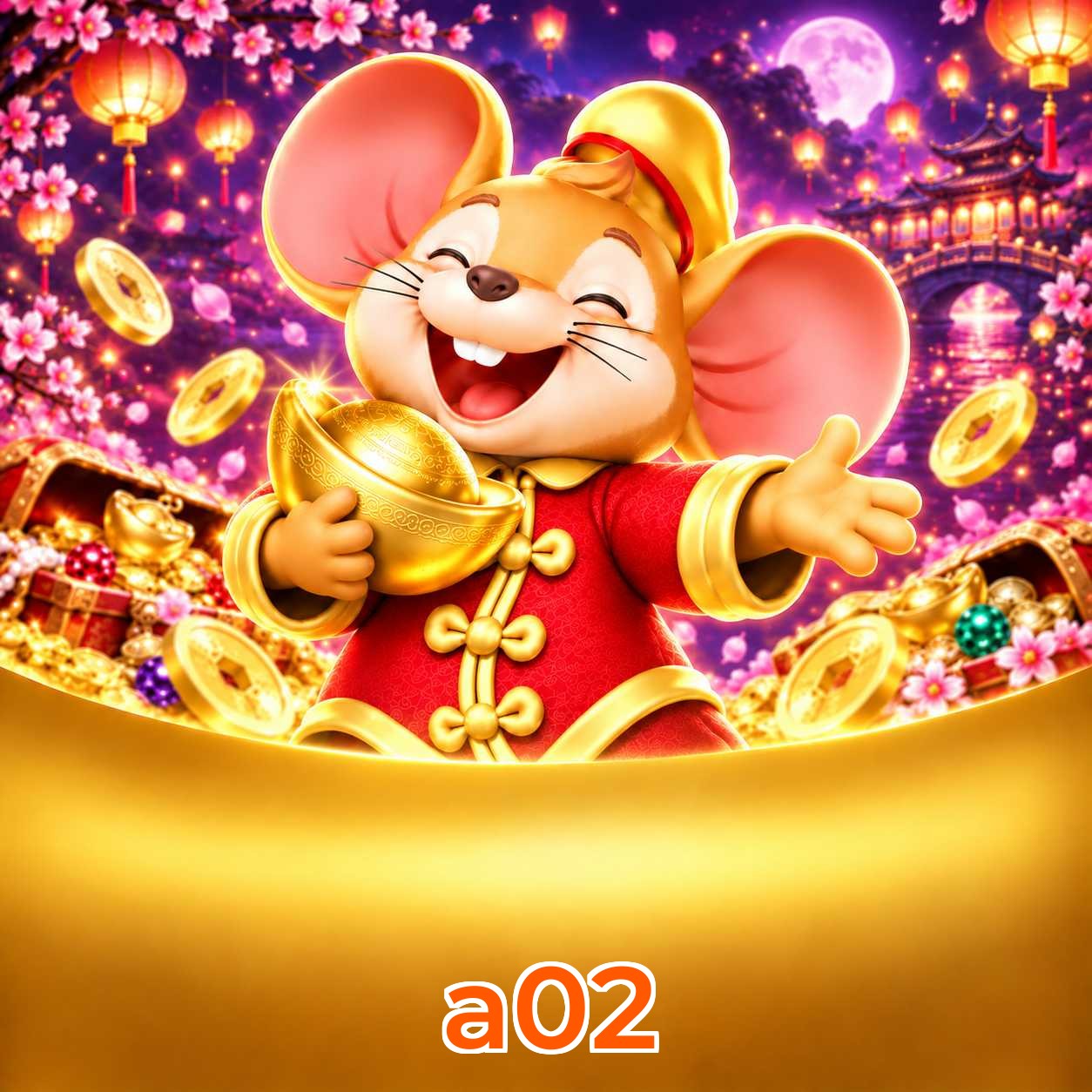 a02