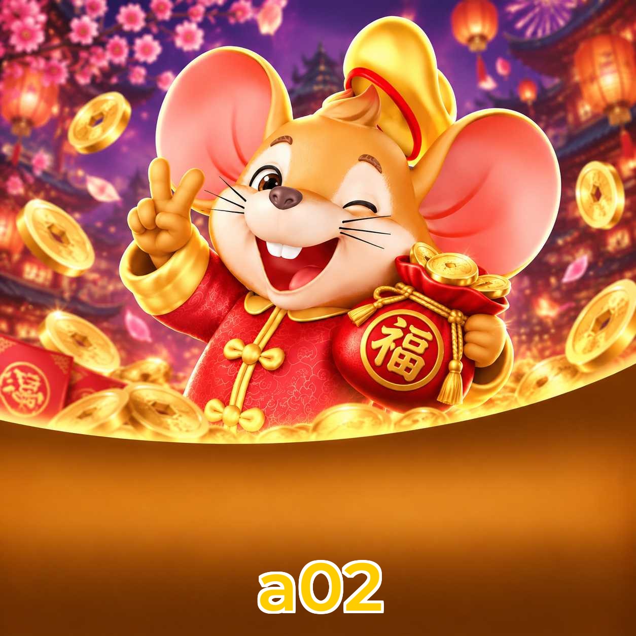 Bet Welcome Bonus