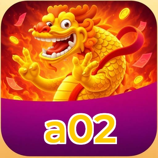 Aplicativo mobile a02