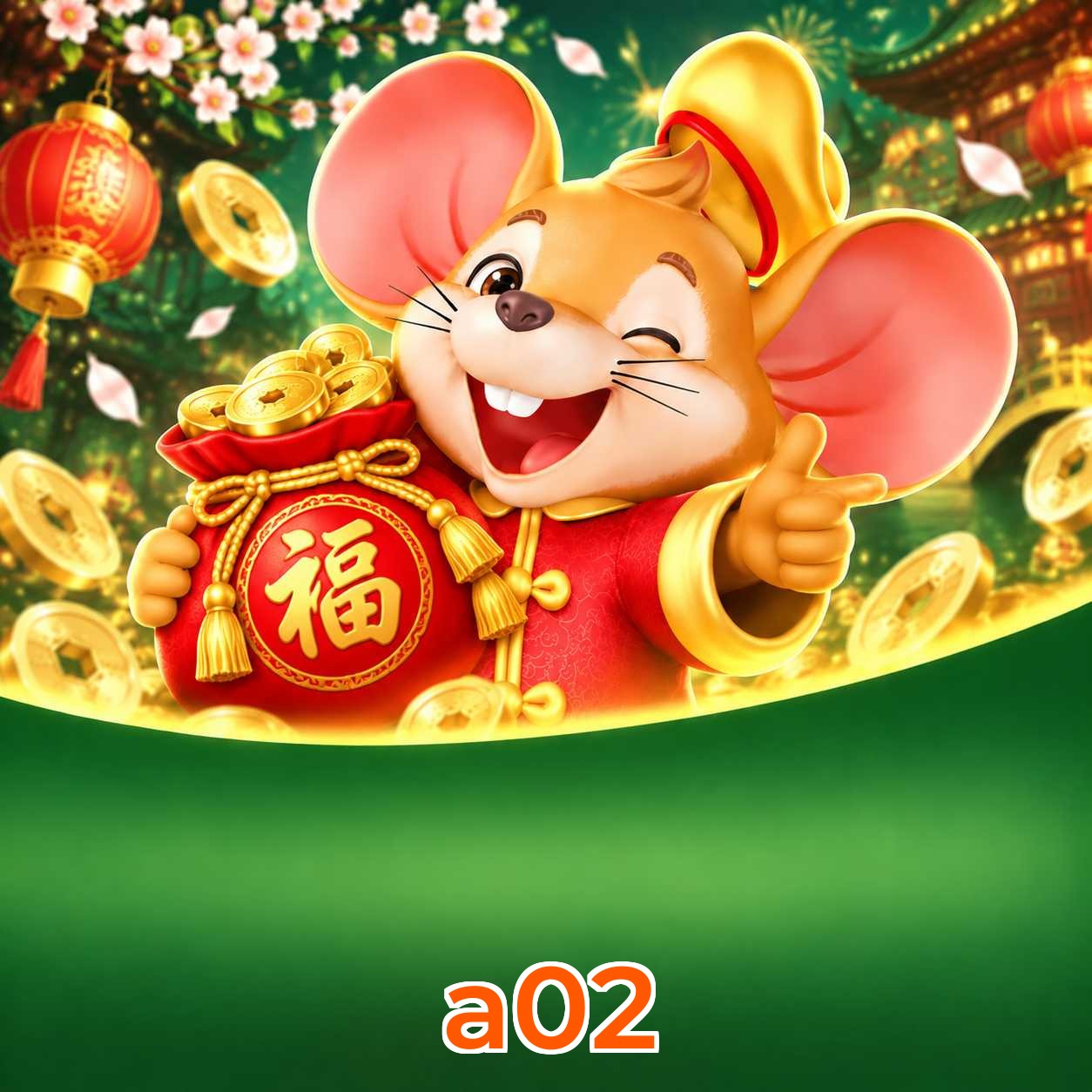 Game Interface