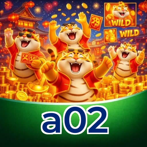 Fortune Ox slot