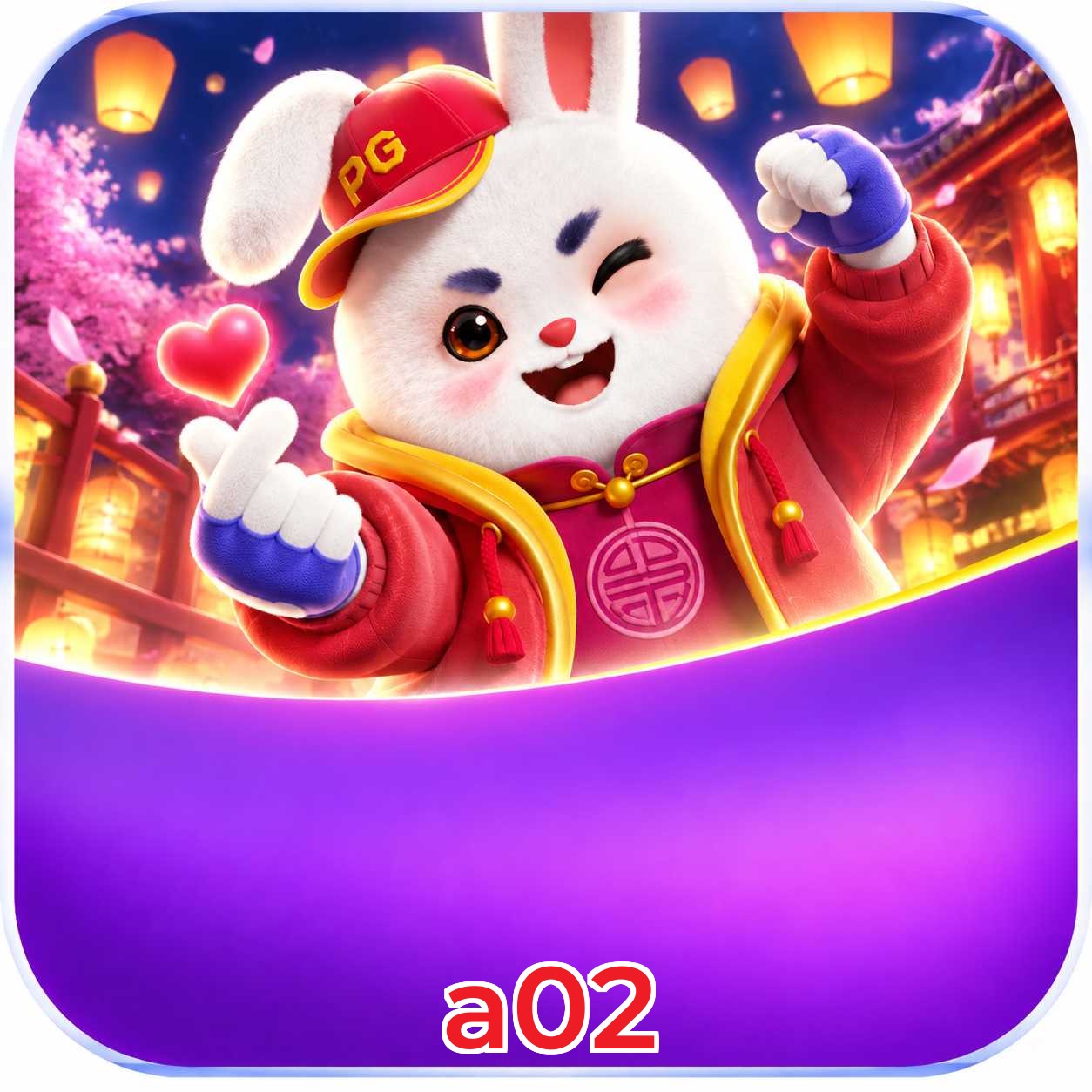 Screenshot real do jogo Plushie Frenzy durante nosso teste mostrando ganho de R$847