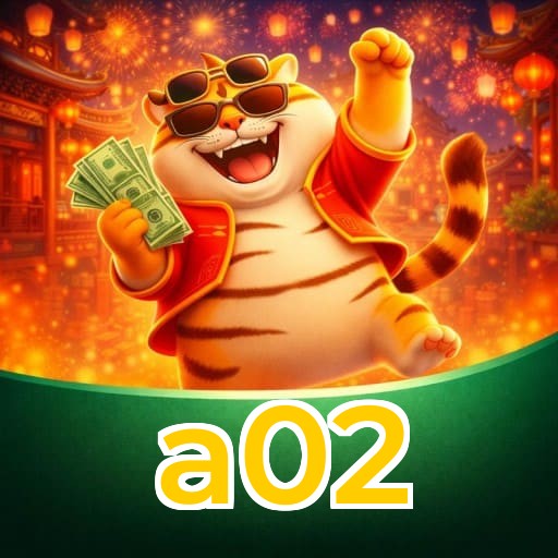APK Android a02