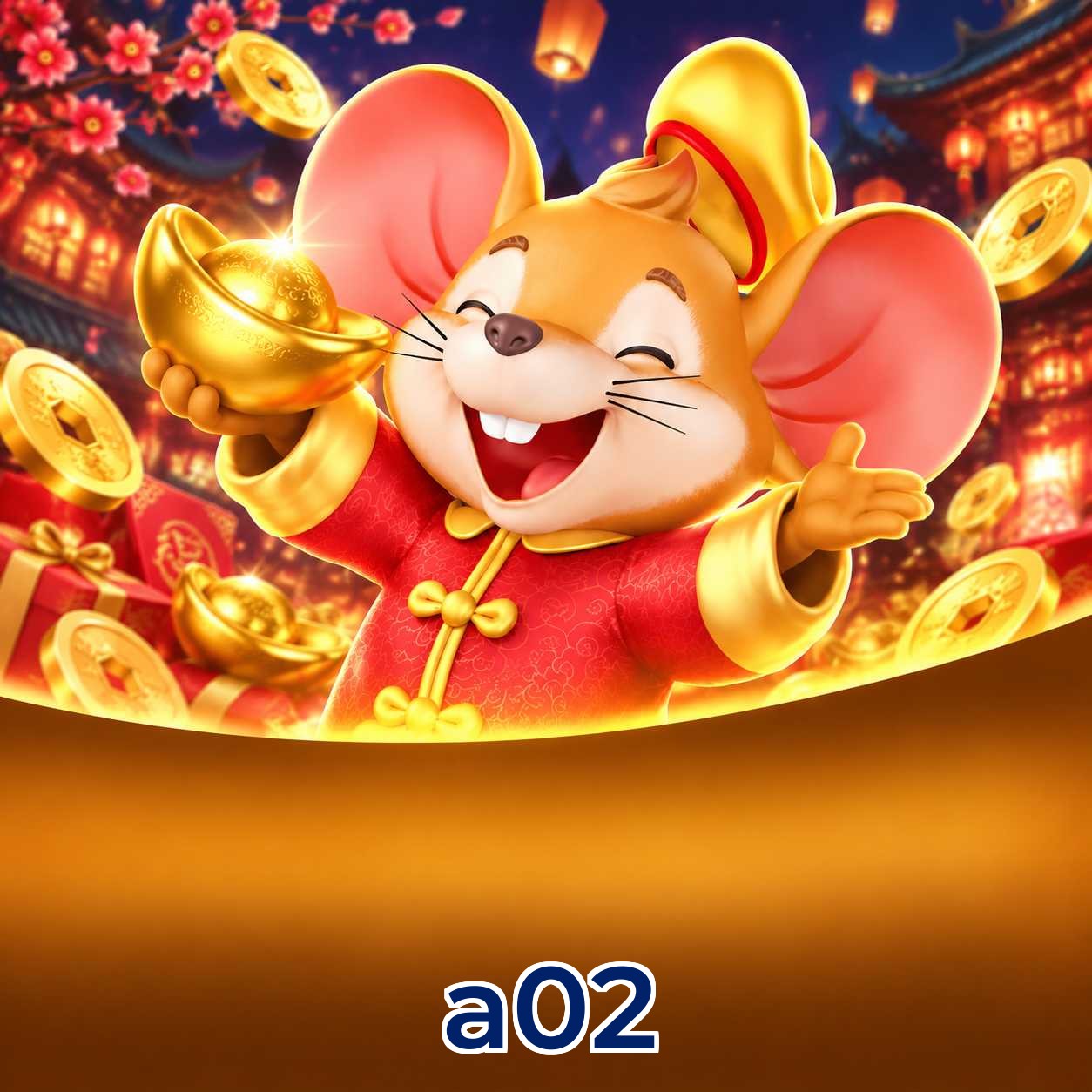 a02