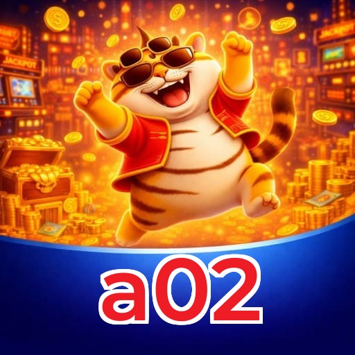 Demo de slot