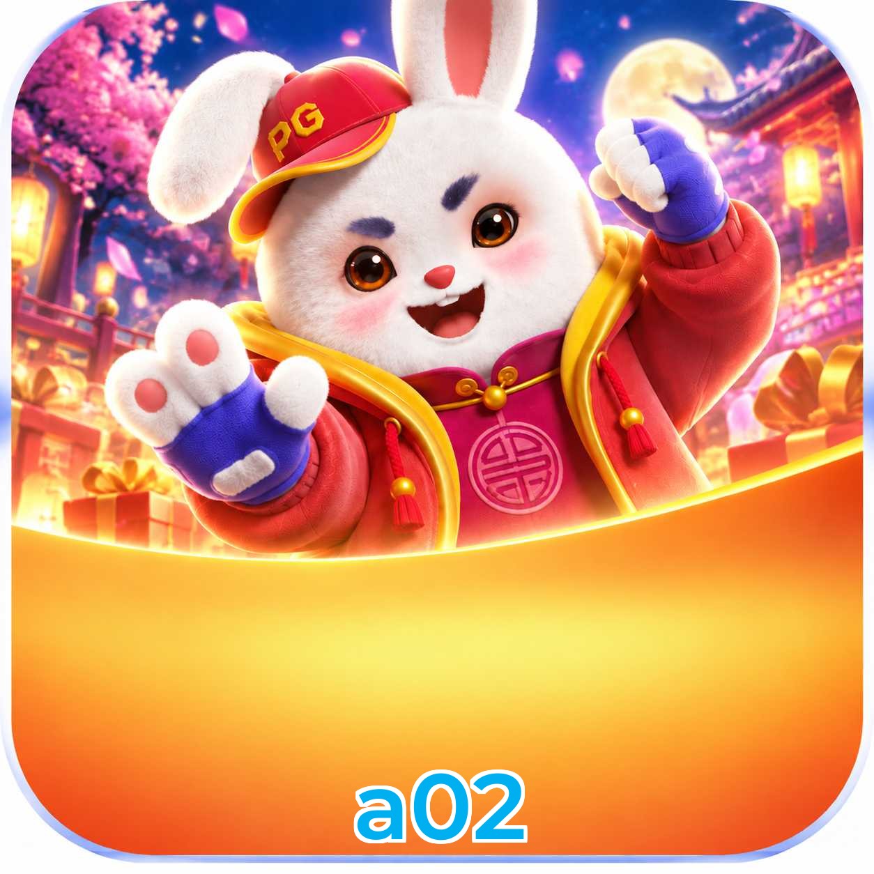 a02