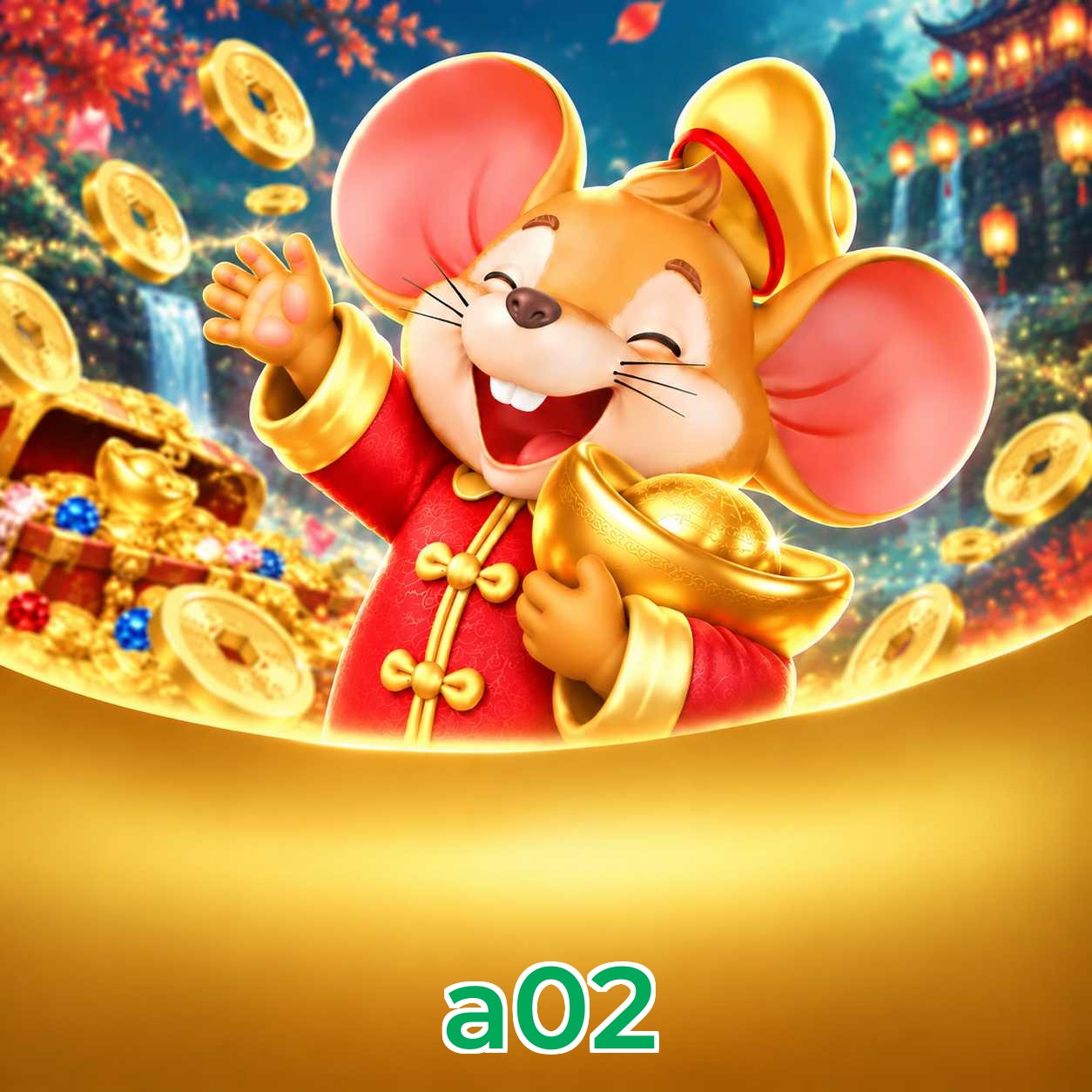 a02