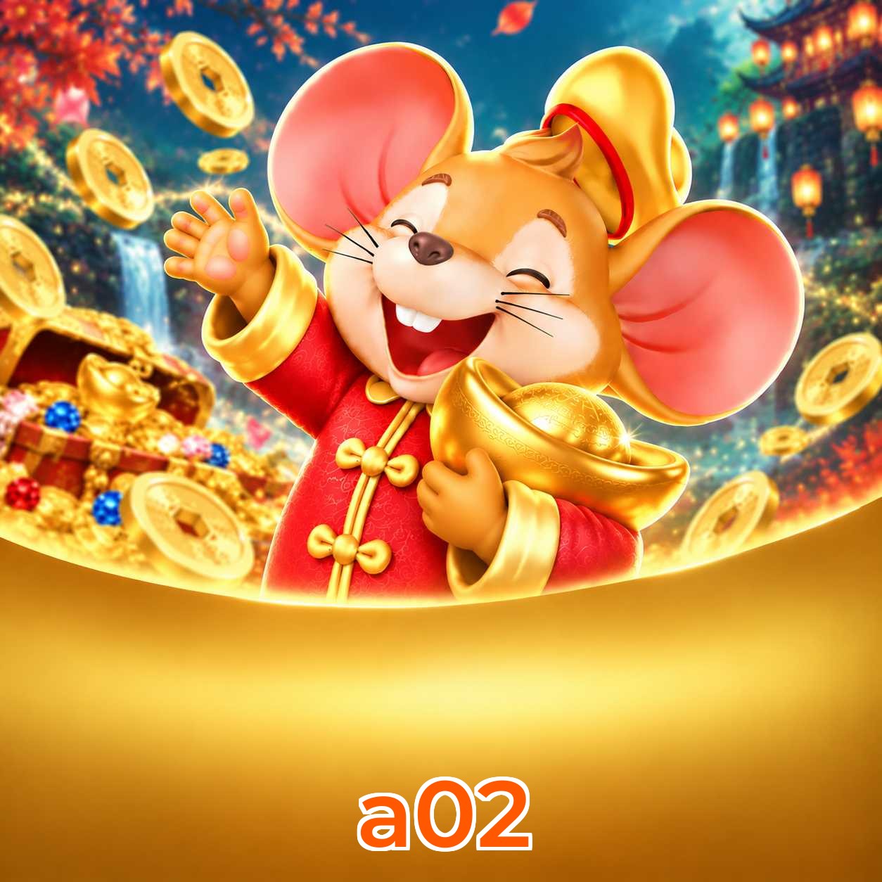 Sistema de Recompensas VIP da a02