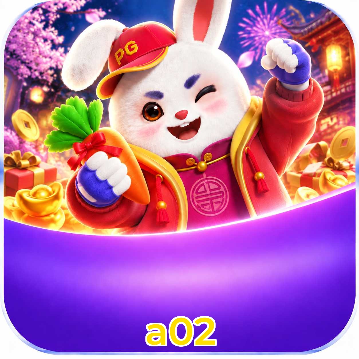 a02