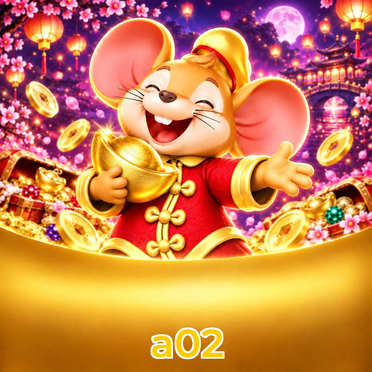 Vantagens do APK a02 para Android