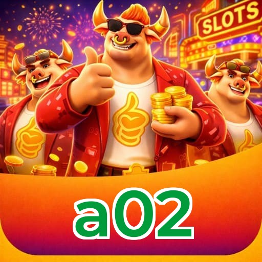 Outros jogos de sorte instantânea