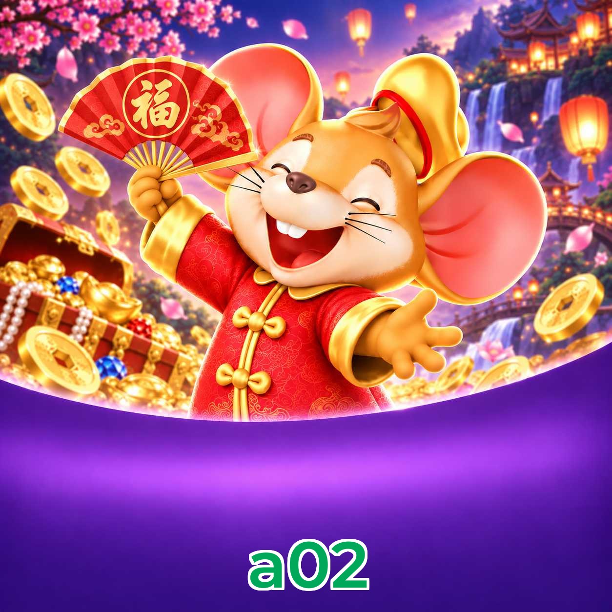 a02