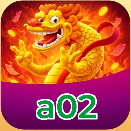 Download Android APK