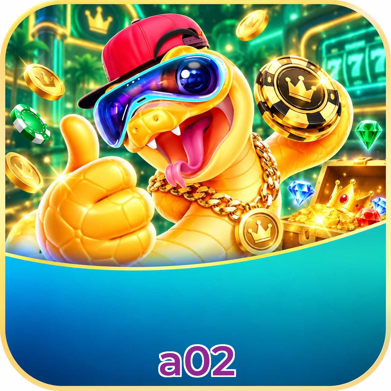 Ferramentas de Sucesso a02