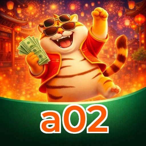 Jackpots em slots