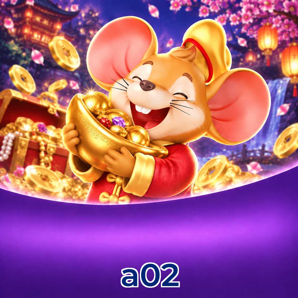 a02